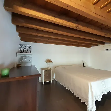 Casa di Nora-2