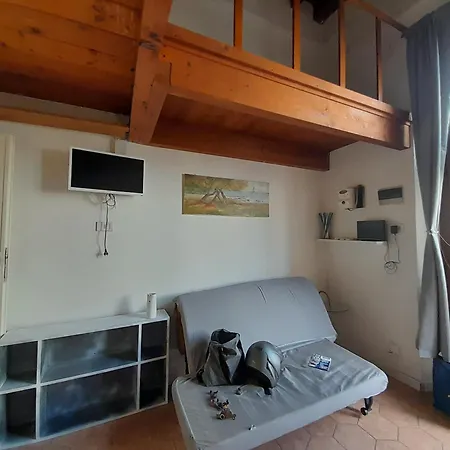 Casa di Nora-3